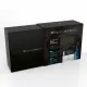 SKINCEUTICALS Coffret A.G.E Crème Rides + Effet Lift - Illustration n°2