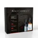 SKINCEUTICALS Coffret C-Ferulic Rides + Fermeté - Illustration n°1