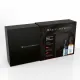SKINCEUTICALS Coffret C-Ferulic Rides + Fermeté - Illustration n°2