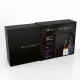 SKINCEUTICALS Coffret HA Intensifieur - Illustration n°2