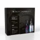 SKINCEUTICALS Coffret P-TIOX Rides + Volume - Illustration n°1