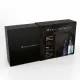 SKINCEUTICALS Coffret P-TIOX Rides + Volume - Illustration n°2