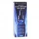 SKINCEUTICALS Correct - A.G.E Interrupter Ultra S&eacute;rum Multi-Correcteur Lift Anti-&Acirc;ge 30ml - Illustration n&deg;1
