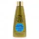 SOLEIL NOIR Lait vitamin&eacute; hydratant intense Flacon 150ml - Illustration n&deg;1