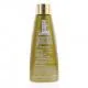 SOLEIL NOIR Lait vitamin&eacute; hydratant intense Flacon 150ml - Illustration n&deg;2