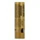SOLEIL NOIR Stick à lèvres incolore SPF30 stick 4g - Illustration n°2