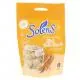 SOLENS Perles Fourrées Miel & Gelée Royale 100g - Illustration n°1