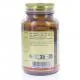 SOLGAR Acide Alpha Lipoïque 200 mg x50 Gélules - Illustration n°2