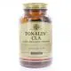 SOLGAR CLA tonalin 1300mg 60 gélules - Illustration n°1