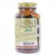 SOLGAR CLA tonalin 1300mg 60 gélules - Illustration n°2