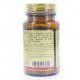 SOLGAR Chromium picolinate 90 comprim&eacute;s - Illustration n&deg;2