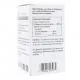 SOLGAR Full spectrum Curcumin x30 softgels - Illustration n°2
