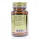 SOLGAR L glutathione 50mg 30 gélules - Illustration n°2