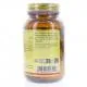 SOLGAR L lysine 1000 mg 50 comprim&eacute;s - Illustration n&deg;2