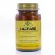 SOLGAR Lactase x30 comprim&eacute;s &agrave; croquer - Illustration n&deg;1