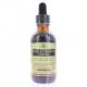SOLGAR Mélatonine liquide goût cerise 59ml - Illustration n°1