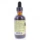 SOLGAR Mélatonine liquide goût cerise 59ml - Illustration n°2