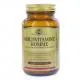 SOLGAR Multivitamine Homme 60 gélules - Illustration n°1