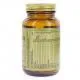 SOLGAR Multivitamine Homme 60 gélules - Illustration n°2