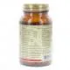 SOLGAR Neuro nutrients 60 gélules - Illustration n°2