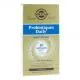 SOLGAR Probiotiques Daily Confort Intestinal x30 Gélules - Illustration n°1