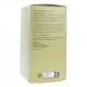 SOLGAR Probiotiques Daily Confort Intestinal x30 Gélules - Illustration n°2