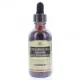 SOLGAR Vitamine B12 Liquide 59ml - Illustration n&deg;1
