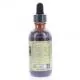 SOLGAR Vitamine B12 Liquide 59ml - Illustration n&deg;2