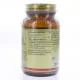 SOLGAR Vitamine B5 aci pantoth&eacute;nique 500mg 50 g&eacute;lules - Illustration n&deg;2