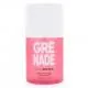 SOLINOTES Brume Parfumée Grenade 180ml - Illustration n°1