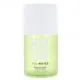 SOLINOTES Brume Parfumée Matcha 180ml - Illustration n°1