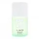 SOLINOTES Brume Parfumée Pistache 180ml - Illustration n°1