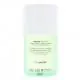 SOLINOTES Brume Parfumée Pistache 180ml - Illustration n°2