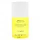 SOLINOTES Brume Parfumée Vanille 180ml - Illustration n°2