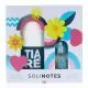 SOLINOTES Coffret Tiaré - Illustration n°1