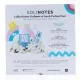SOLINOTES Coffret Tiaré - Illustration n°2