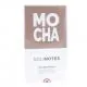 SOLINOTES Eau de Parfum Mocha 50ml - Illustration n°1