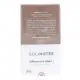 SOLINOTES Eau de Parfum Mocha 50ml - Illustration n°2