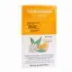 SOLINOTES Eau de parfum fleur d'oranger 50ml - Illustration n&deg;2