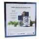 SOLINOTES Eau de parfum cèdre coffret 50ml + 15ml offert - Illustration n°2