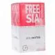 SOLINOTES Eau de parfum freesia 50ml - Illustration n°1