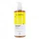 SOLINOTES Savon Douche Vanille 500ml - Illustration n&deg;1