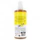 SOLINOTES Savon Douche Vanille 500ml - Illustration n&deg;2