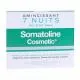 SOMATOLINE COSMETIC Amincissant gel frais 7 nuits ultra intensif 250ml - Illustration n°1