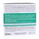 SOMATOLINE COSMETIC Amincissant gel frais 7 nuits ultra intensif 250ml - Illustration n°2