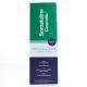 SOMATOLINE COSMETIC Anti-cellulite - Gel cryoactif 250ml - Illustration n°1