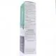 SOMATOLINE COSMETIC Anti-cellulite - Gel cryoactif 250ml - Illustration n°2
