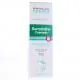 SOMATOLINE COSMETIC Remodelant fesses 150ml - Illustration n&deg;1