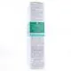 SOMATOLINE COSMETIC Remodelant fesses 150ml - Illustration n&deg;2