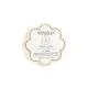 SPONGELLE Daisy Spongette - Eponge de corps infus&eacute;e de gel douche Freesia Pear 50g - Illustration n&deg;1